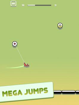Download Stickman Hook game
