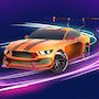 Drift Masters