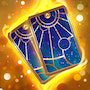 Breach Wanderers: Roguelike