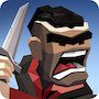 Sword of Glory Roguelite Slash