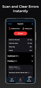 Screenshot image