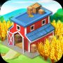 Sim Farm