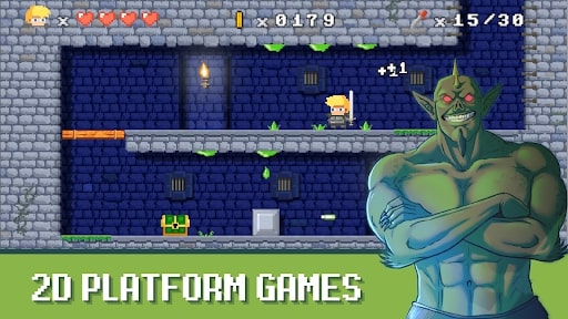 kingdom of arcadia money hack
