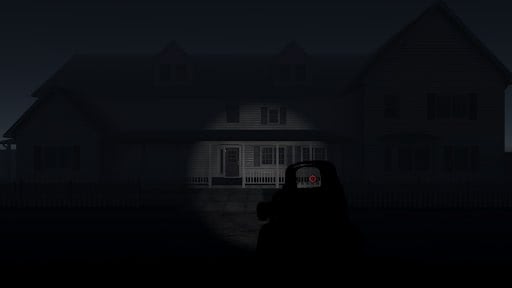 God Mode MOD