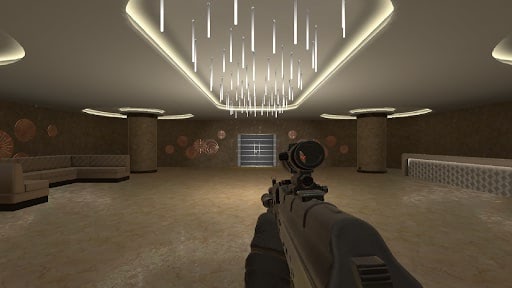 Unlimited Money MOD