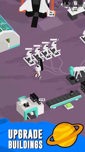 Moon Pioneer money hack