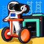 Moon Pioneer