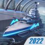 Pacific Warships: Naval PvP