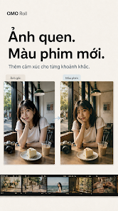 Ảnh chụp màn hình