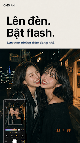 Ảnh chụp màn hình