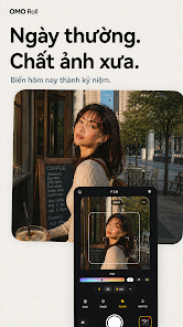 Ảnh chụp màn hình