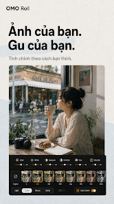Ảnh chụp màn hình