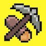 Whatcraft 2d survival sinh tồn