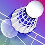 Badminton3D Real Badminton