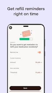 Screenshot image