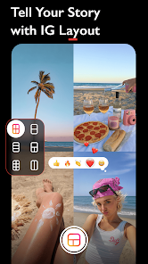 Screenshot image