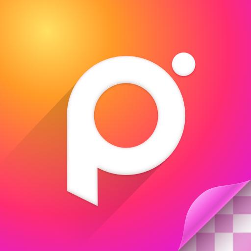 Photo Editor