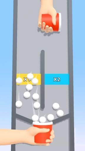 MOD Unlimited Money