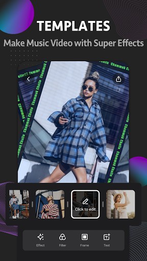 Download EasyCut MOD Premium