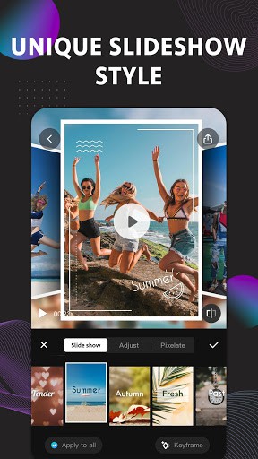 Download EasyCut MOD APK