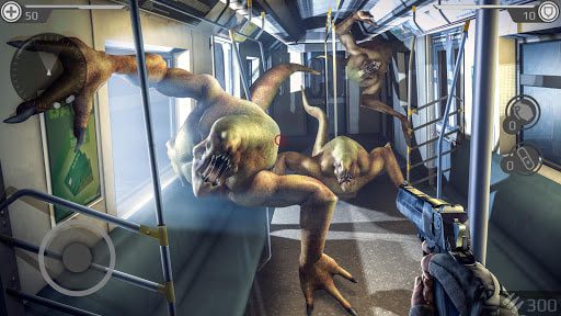 Underground 2077 hack unlimited silver