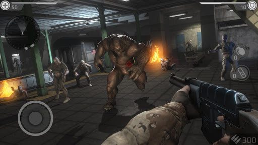 Underground 2077 hack unlimited money