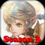 Fantasy Tales