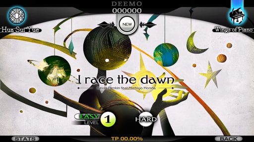Cytus Unlimited Money Hack
