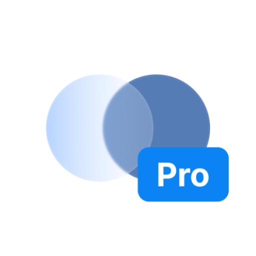 SuperImage Pro