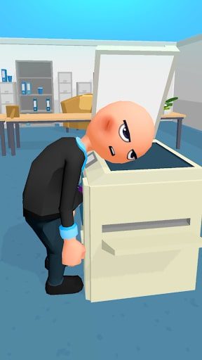 Unlimited Money MOD
