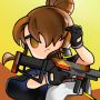 Survival Girl
