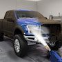 Power Wash Simulator