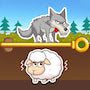 Sheep Farm