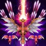 Dragon shooter
