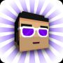 Multiland: Online Sandbox