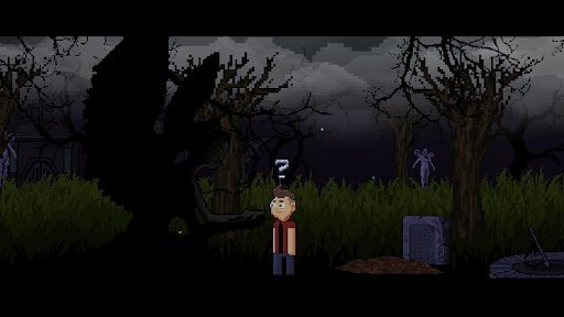 Dentures and Demons 2 mod unlimited money