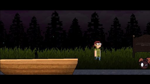 Download Dentures and Demons 2 MOD unlocked