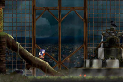 Teslagrad MOD Full Features