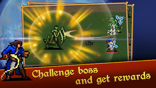 Survival Day Legend Unlimited Money MOD