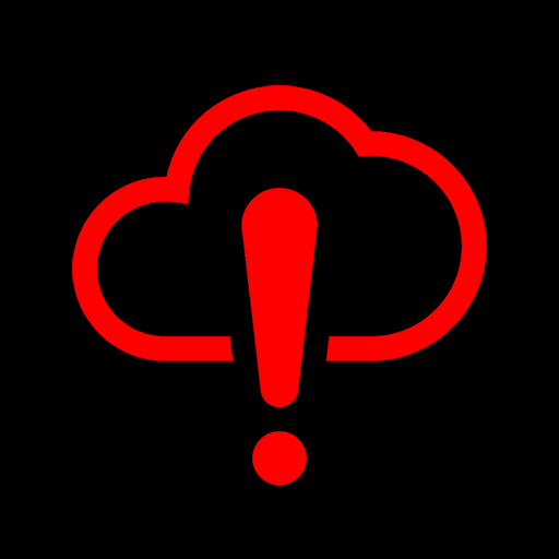 UnWX Severe Weather Alerts