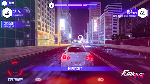 Six-Guns: Gang Showdown Unlimited Money MOD