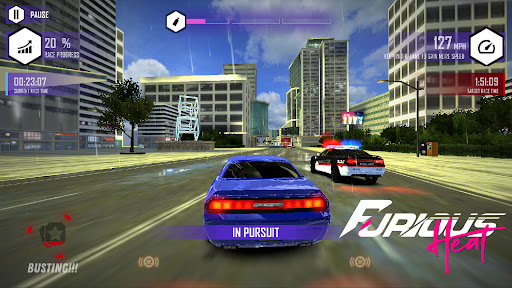 Six-Guns: Gang Showdown Money MOD version