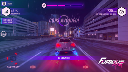 Six-Guns: Gang Showdown Money Hack version