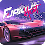 Furious: Heat Racing