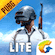 Pubg Mobile Lite
