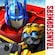 TRANSFORMERS: Forged to Fight