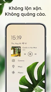 Ảnh chụp màn hình