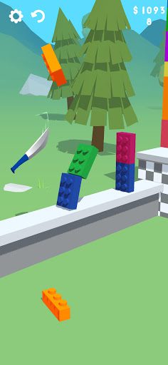 Slice It All MOD Ad-Free