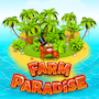 Farm Island