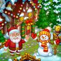 Farm Snow